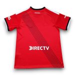 Camiseta River Plate 26/27 2ª equipación