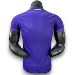 Camiseta River Plate 26/27 3ª equipación