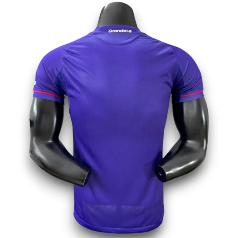 Camiseta River Plate 26/27 3ª equipación