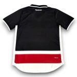 Camiseta Santa Cruz FC 26/27 1ª equipación