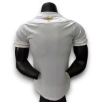 Camiseta Santos FC 26/27 1ª equipación