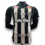 Camiseta Santos FC 26/27 2ª equipación