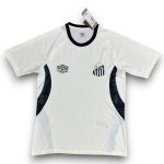 Camiseta Santos FC 26/27 Entrenamiento