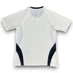 Camiseta Santos FC 26/27 Entrenamiento