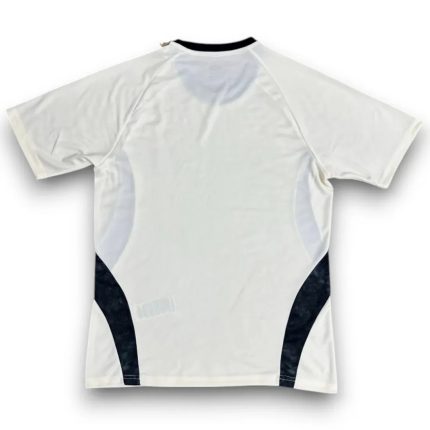 Camiseta Santos FC 26/27 Entrenamiento