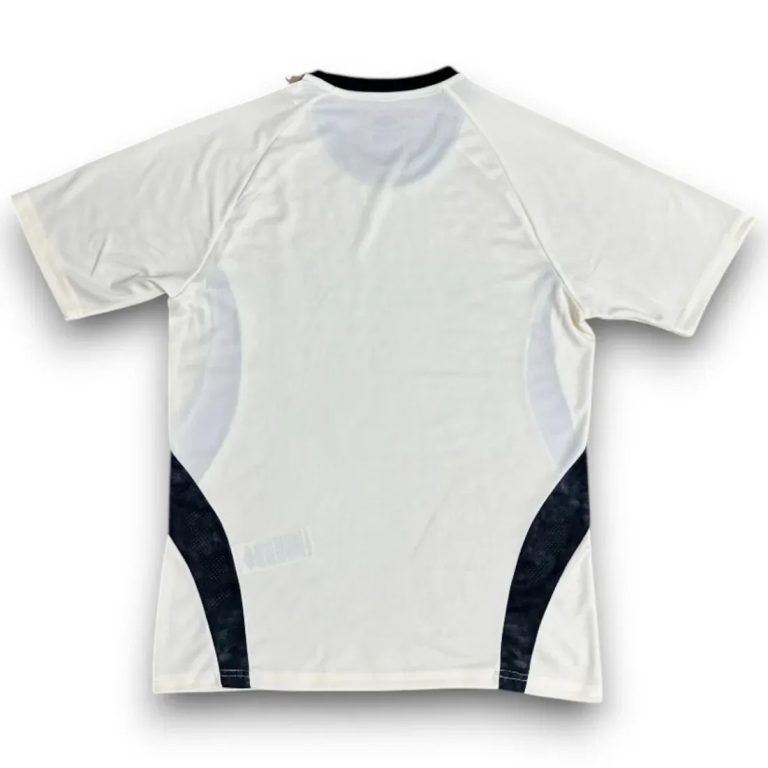 Camiseta Santos FC 26/27 Entrenamiento
