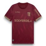 Camiseta SC Braga 26/27 3ª equipación