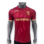 Camiseta SC Braga 26/27 3ª equipación