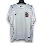 Camiseta SC Corinthians 26/27 1ª equipación