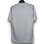 Camiseta SC Corinthians 26/27 1ª equipación