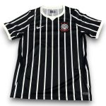 Camiseta SC Corinthians 26/27 2ª equipación