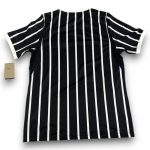 Camiseta SC Corinthians 26/27 2ª equipación