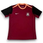 Camiseta SC Corinthians 26/27 Entrenamiento