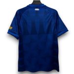 Camiseta Schalke 04 2026 1ª equipación 27