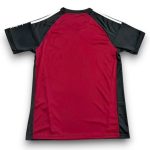 Camiseta Schalke 04 26/27 Portero