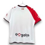 Camiseta SD Eibar 26/27 2ª equipación
