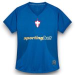 Camiseta SE Palmeiras 26/27 3ª equipación