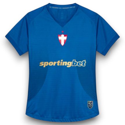 Camiseta SE Palmeiras 26/27 3ª equipación