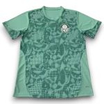Camiseta SE Palmeiras 26/27 Entrenamiento