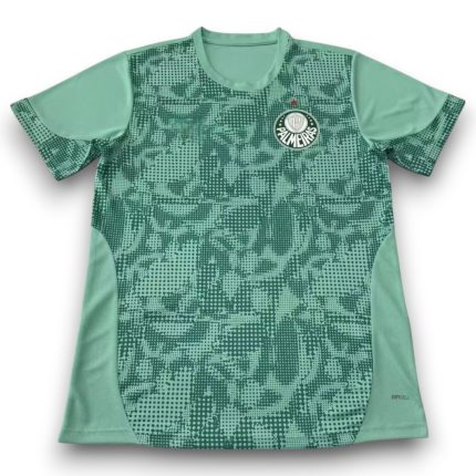 Camiseta SE Palmeiras 26/27 Entrenamiento