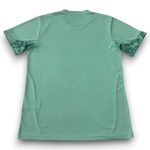 Camiseta SE Palmeiras 26/27 Entrenamiento