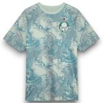 Camiseta SE Palmeiras 26/27 Entrenamiento 2