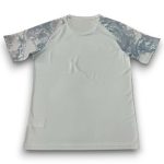 Camiseta SE Palmeiras 26/27 Entrenamiento 2