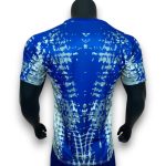 Camiseta SE Palmeiras 26/27 Portero