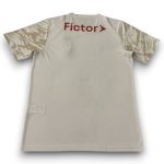 Camiseta SE Palmeiras 26/27 Portero Alternativa