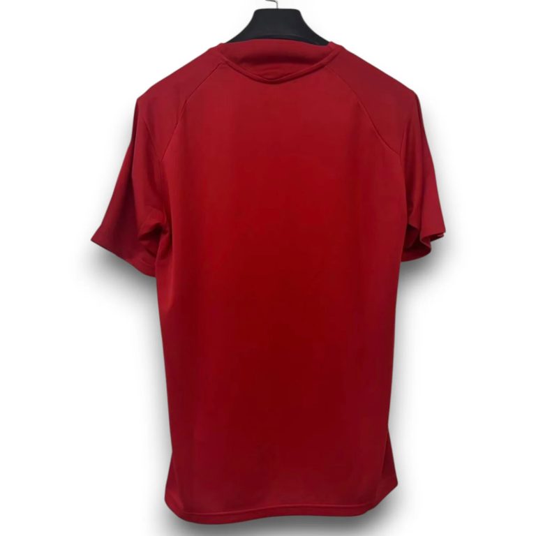 Camiseta Senegal 26/27 Entrenamiento