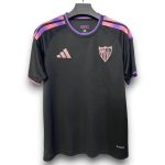 Camiseta Sevilla FC 26/27 3ª equipación