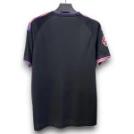 Camiseta Sevilla FC 26/27 3ª equipación