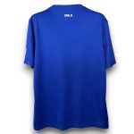 Camiseta Sheffield Wednesday 26/27 Portero Local
