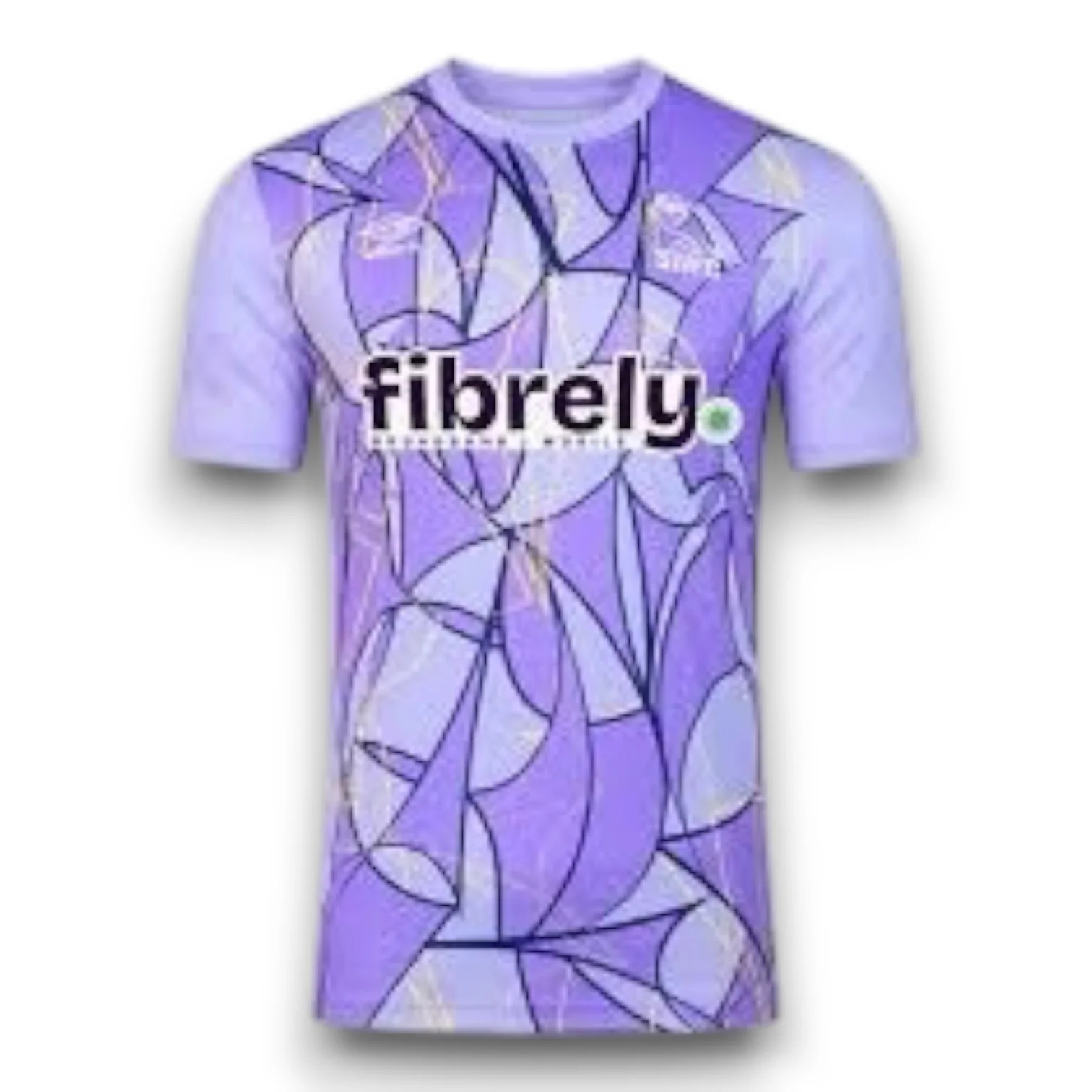Camiseta Sheffield Wednesday 26/27 Portero Visitante Camiseta Sheffield Wednesday 26/27 Portero Visitante