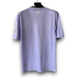 Camiseta Sheffield Wednesday 26/27 Portero Visitante