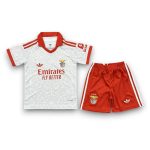 Camiseta SL Benfica 26/27 2ª equipación