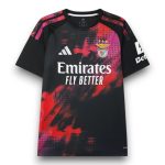 Camiseta SL Benfica 26/27 3ª equipación