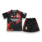 Camiseta SL Benfica 26/27 3ª equipación