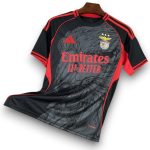 Camiseta SL Benfica 26/27 Edición Especial