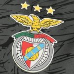 Camiseta SL Benfica 26/27 Edición Especial