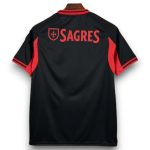 Camiseta SL Benfica 26/27 Edición Especial