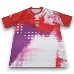 Camiseta SL Benfica 26/27 Entrenamiento