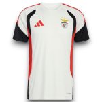 Camiseta SL Benfica 26/27 Entrenamiento (2)