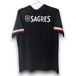 Camiseta SL Benfica 26/27 Entrenamiento 2