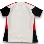 Camiseta SL Benfica 26/27 Entrenamiento (2)