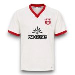 Camiseta Southampton FC 26/27 2ª equipación