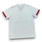 Camiseta Southampton FC 26/27 2ª equipación
