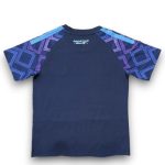 Camiseta Sporting Kansas City 26/27 2ª equipación