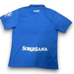 Camiseta SSC Napoli 26/27 1ª equipación