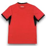 Camiseta Stade Rennais 26/27 1ª equipación